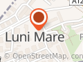 La Farmacia di Luni