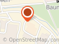 Teegen Zimmerei Büro