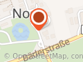 Lamp GmbH & Co.kg Lohnunternehmen