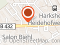Stapelfeldt Haustechnik