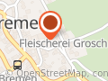 Grosch Clemens Fleischermeister