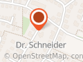 DR. MED. KURT KARL WILFRIED SCHNEIDER
