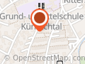 Ev. Gemeindezentrum