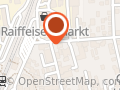 Arndt's Fahrzeugaufbereitung Autopflege