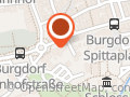 Pizza Express
