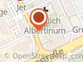 vnplan beratende ingenieure gmbh