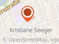 Seeger Kristiane Ärztin Für Homöopathie