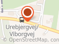 Østjysk Metallisering ApS