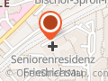 Salon Gößler Friseursalon