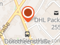 PHP-AdServer