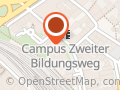 REDEVCO Real Estate GmbH