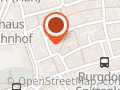 au.reus Burgdorfer Finanz Service GmbH