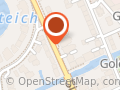 Laufcoaching Hamburg