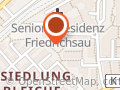 Bündnis 100% Erneuerbare Energien