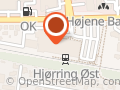 SushiMania Hjørring