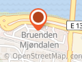 Carpe Diem Bredesen
