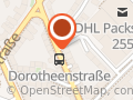 Flink-Markt Markt
