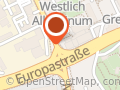 VR-Bank Neu-Ulm eG, Geldautomat