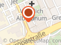 Josef A. Höhe GmbH