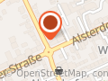 Alsterdorfer Hosenmatz Kinder Second Hand Kindermoden