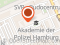 Landespolizeischule