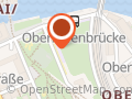 Campus Hafencity
