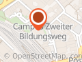 masterpicks GmbH