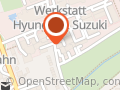 netzinformatik UG (haftungsbeschränkt)