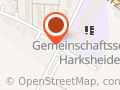 S Q - Dach GmbH Dachdeckerarbeiten
