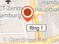 MediaMarkt Smartbar Handy Reparatur Hamburg