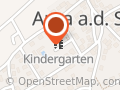 Kath. Kindergarten St. Laurentius