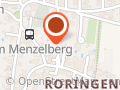 Schnur Heinz Metallbau & Schlosserei