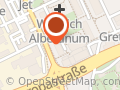 Kanano GmbH