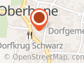 Solarzentrum Werra-Meißner