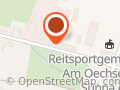 Agrarvereinigung e.G "Rhönpforte" Sünna