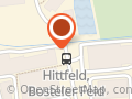 Edel & Stahl GmbH