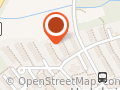 Sparing Oliver Dipl.ing. Hochbau