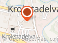 Sameiet Wollhjørnet