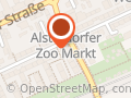 Haacke Objektsteuerung
