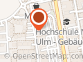 Metzgerei Schmid GmbH