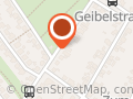 Fahrzeugpflegedaniel
