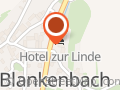 Hotel Zur Linde