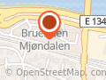 Gustavsen AS