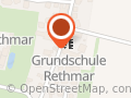 Grundschule Rethmar