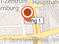 DECATHLON Fahrradwerkstatt