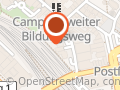 www.SharedInvest.de