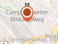 Chilcott Rechtsanwälte & Strafverteidiger Hamburg