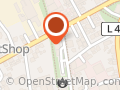 DPD Pickup Paketshop