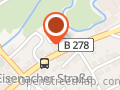 papperts GmbH Lahrbach