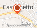 Albergo Ristorante Fancoli